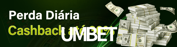 UMBET Casino: Jogue Online e Ganhe Grandes Prêmios UMBET Casino: Jogue Online e Ganhe Grandes Prêmios