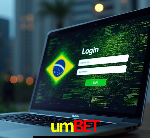 Integração de APIs umbet