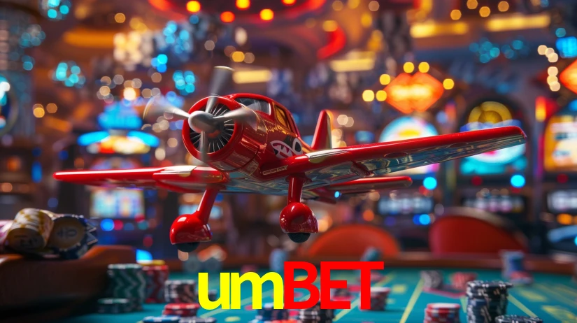 Estatísticas Crash Games umbet