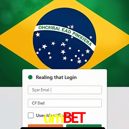 Jogos Exclusivos umbet