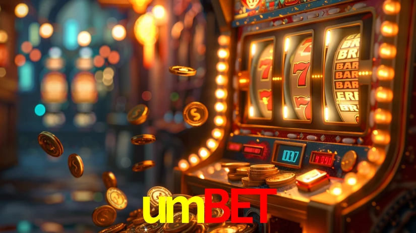 Ofertas Exclusivas umbet
