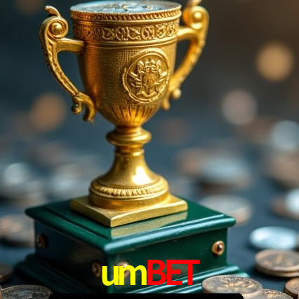 Estatísticas do Jogo umbet