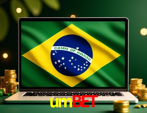 Provedores de Jogos umbet