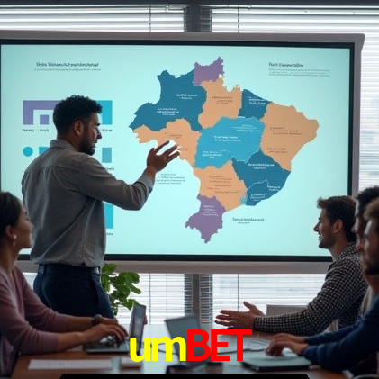 PIX Instantâneo umbet