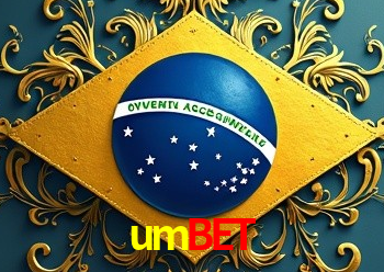 Mesa de Roleta umbet