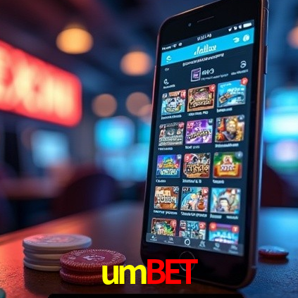 Casino VIP umbet