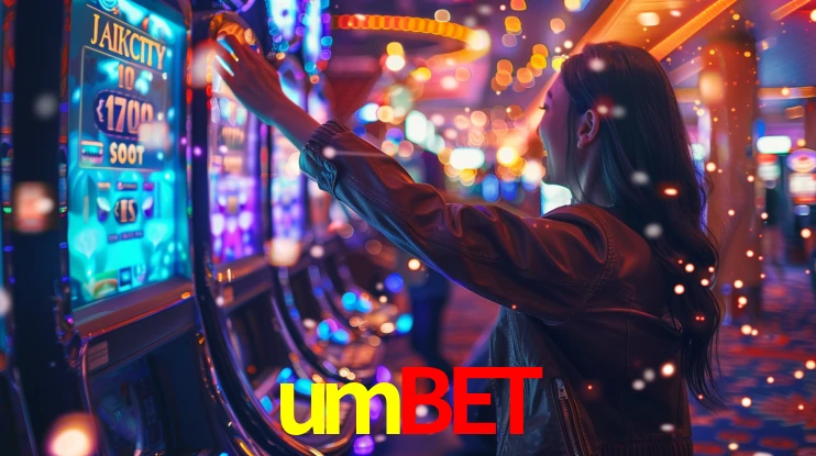 Programa VIP umbet