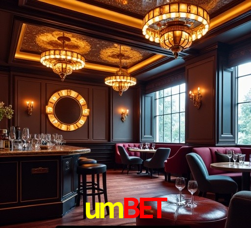 Especiais de Fim de Semana umbet